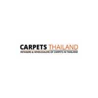 Carpet Thailand Profile Picture
