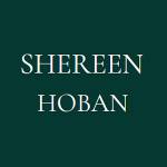 Shereen Hoban Profile Picture