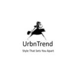 Urbn Trend Profile Picture
