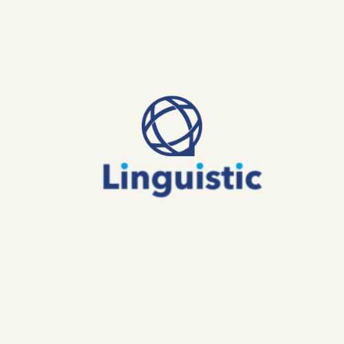 Linguistic Global Profile Picture