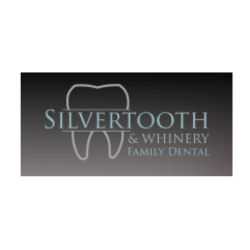 Silvertoothfamilydental Profile Picture