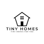 Tiny Homes 4 U Profile Picture