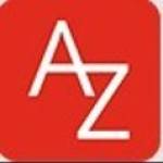 appzoro technologies Profile Picture