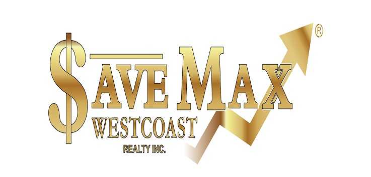 Save Max Profile Picture