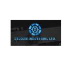 Delouie industrial ltd Profile Picture
