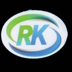 RK ENTERPRISE profile picture