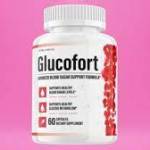 Glucofort Blood Sugar Blood Sugar Profile Picture