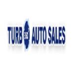 Turbo360 Auto Sales Profile Picture