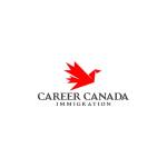 Career Canada Immigration Services Profile Picture