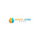 Astute Living Care Profile Picture