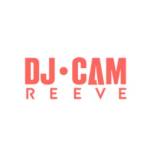 DJCamReeve profile picture