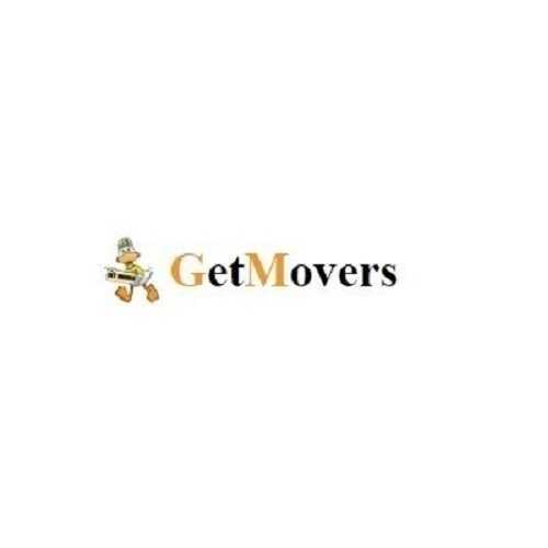 Get Movers Stouffville ON Profile Picture