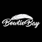 BowtieBay profile picture