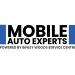 Mobile Auto Experts Profile Picture