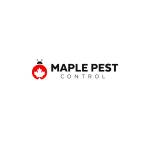 maple pest Profile Picture