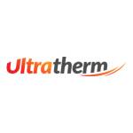 Ultratherm Profile Picture