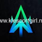KL Escort Girl Profile Picture