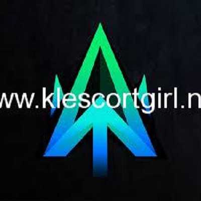 KL Escort Girl Profile Picture