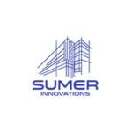Sumer Innovations profile picture