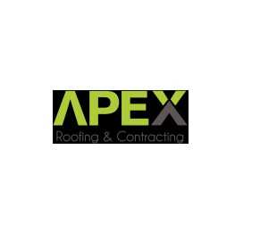 Apex Roofing & Contracting Profile Picture