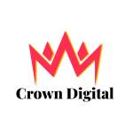 CrownDigital profile picture
