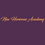 New Horizons Academy Profile Picture