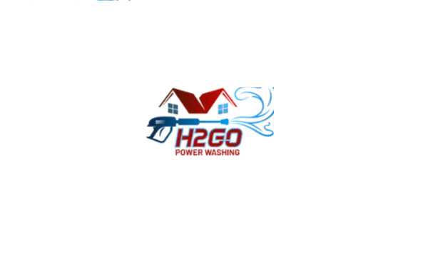 h2gopower washing Profile Picture
