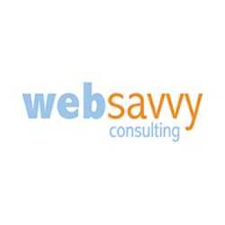 Websavvy123 Profile Picture