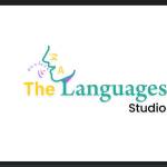 The Languages studio Profile Picture