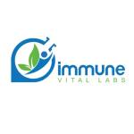 Immune Vital Labs profile picture