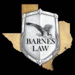 Barnes Law Firm Profile Picture