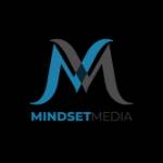 mindsetmedia Profile Picture