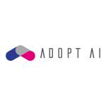 AdoptAI Profile Picture