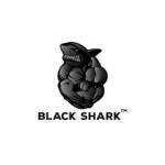 Blackshark Posing Oils Profile Picture
