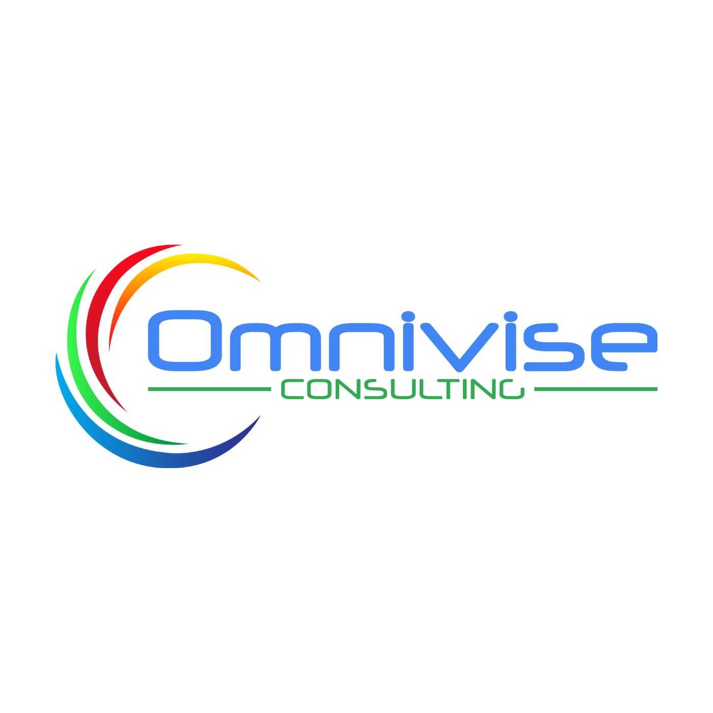 OmniviseConsulting Profile Picture