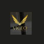 Vigeo Profile Picture