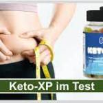 Keto XP Gummies Profile Picture