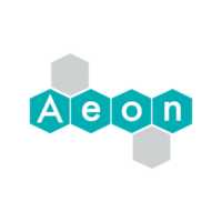 Aeon Counseling Profile Picture