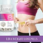 LIBA Diet Capsules Profile Picture