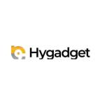 HY GADGET Profile Picture