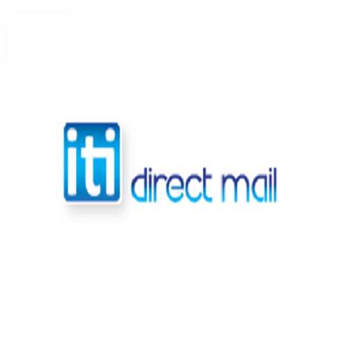 iti directmail Profile Picture