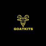 Goatkits Store Profile Picture