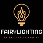 Fairy Lighting profile picture