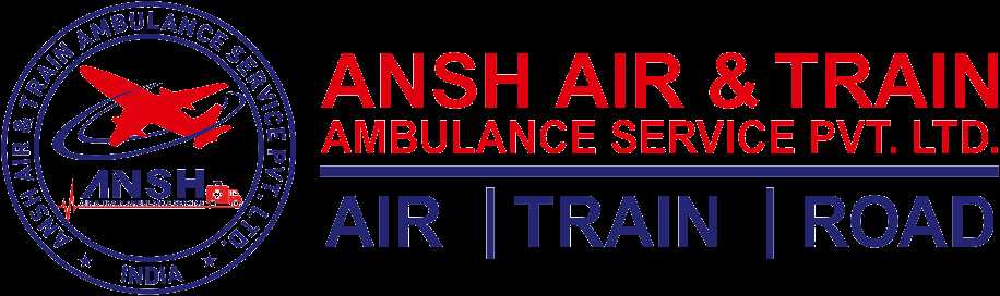 Ansh Ambulance Profile Picture