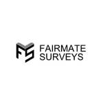 fairmatesurveys surveys Profile Picture