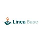 Linea Base profile picture