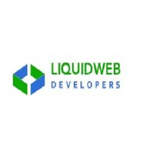 Liquid Web Developers Profile Picture