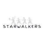 Starwalkers Clinic Profile Picture