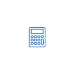 VAT Calculators Profile Picture