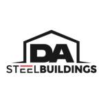 DA Steel Buildings Profile Picture